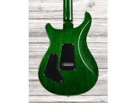 PRS S2 Custom 24-08 Thin Eriza Green PRS S2 Custom 24-08 Thin Eriza Green